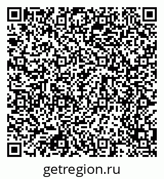 79068508224