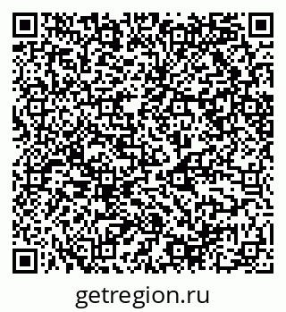 79068508226