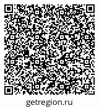 79068508229