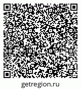 79068508231