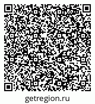 79068508235
