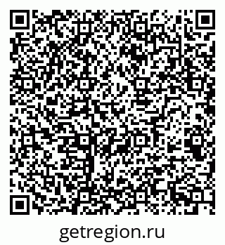79068508251