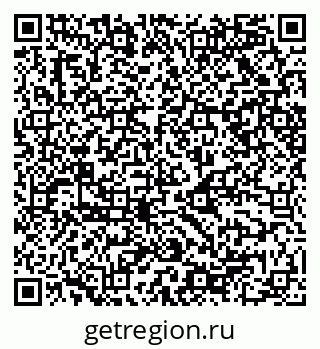79068508259