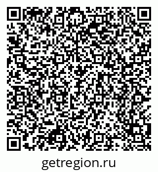 79068508264