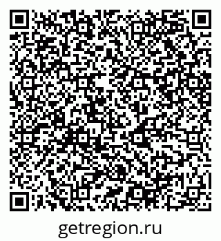 79068508266