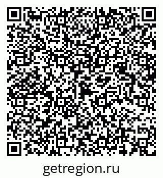 79068508271