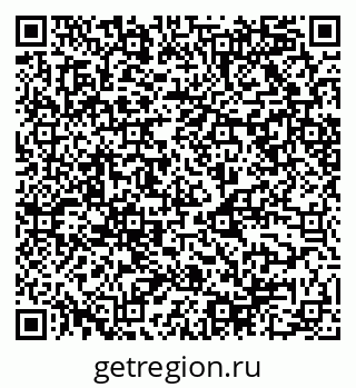 79068508275