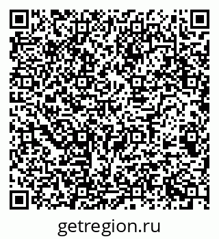79068508278