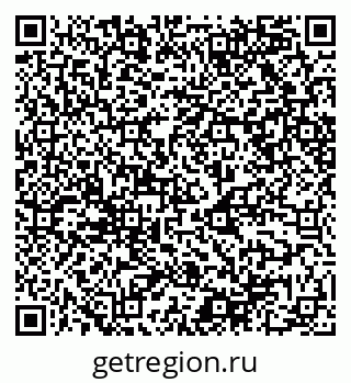 79068508279