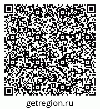 79068508282