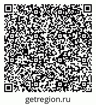 79068508284