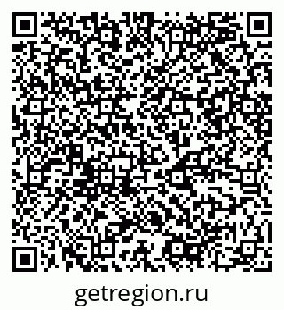 79068508286