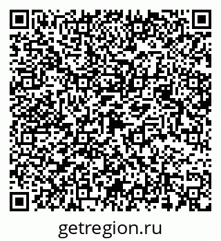 79068508287