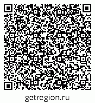 79068508288