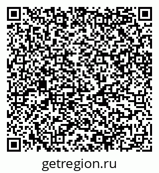 79068508289