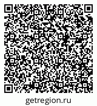 79068508290