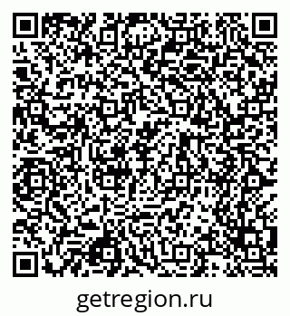 79068508294