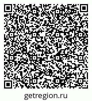 79068508295