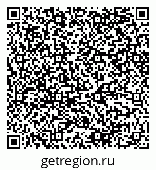 79068508296