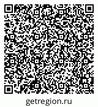 79068508299