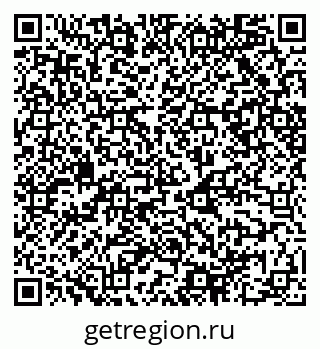 79068508302
