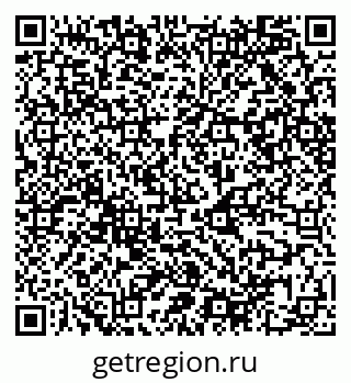 79068508303