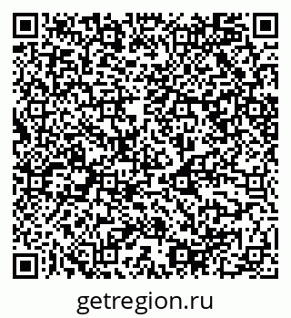 79068508308
