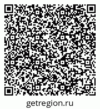 79068508313