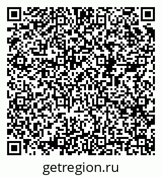 79068508314