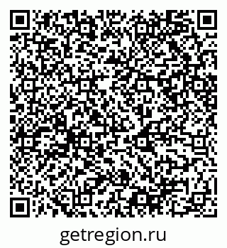 79068508315