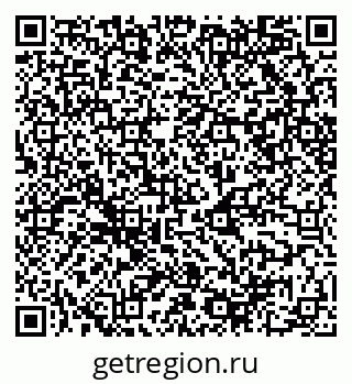 79068508316