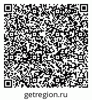 79068508321