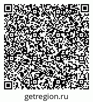79068508326