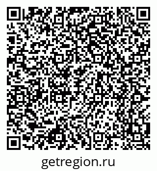 79068508327