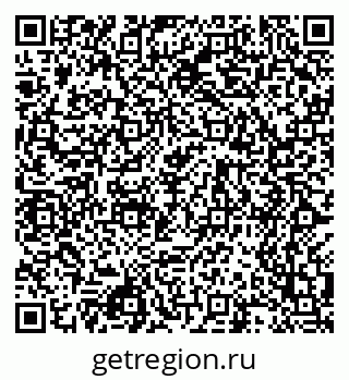 79068508328