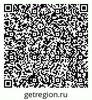 79068508330