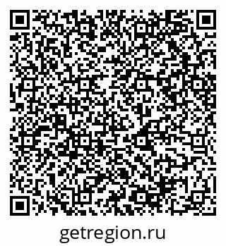79068508332