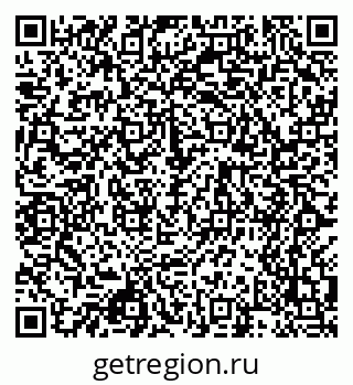 79068508335