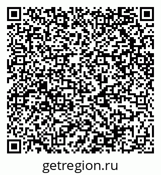 79068508337