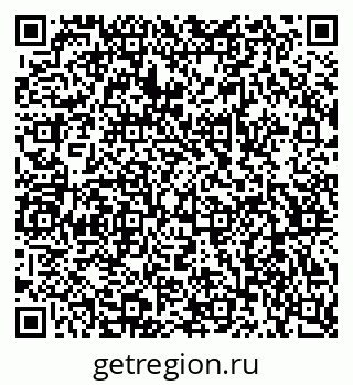 79068508339