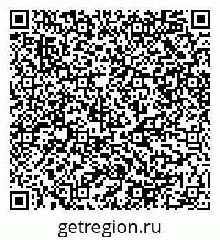 79068508340
