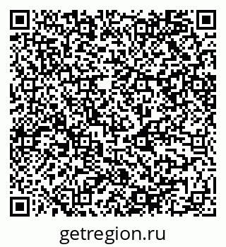 79068508341