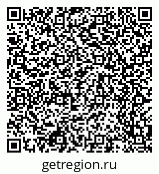 79068508344