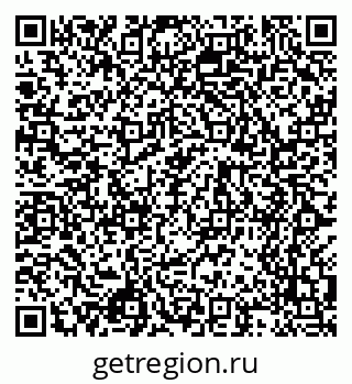 79068508347