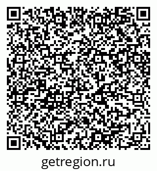 79068508350