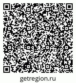 79068508351