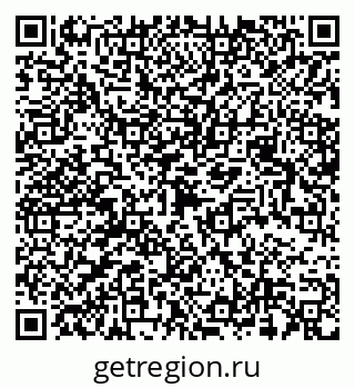 79068508354