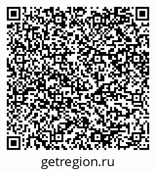 79068508355