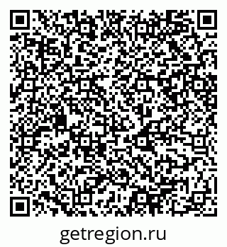 79068508356