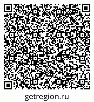 79068508358